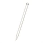 Mini Acrylic Tapered Rolling Pin & Modeling Pen
