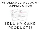 Wholesale-Application-Button-New