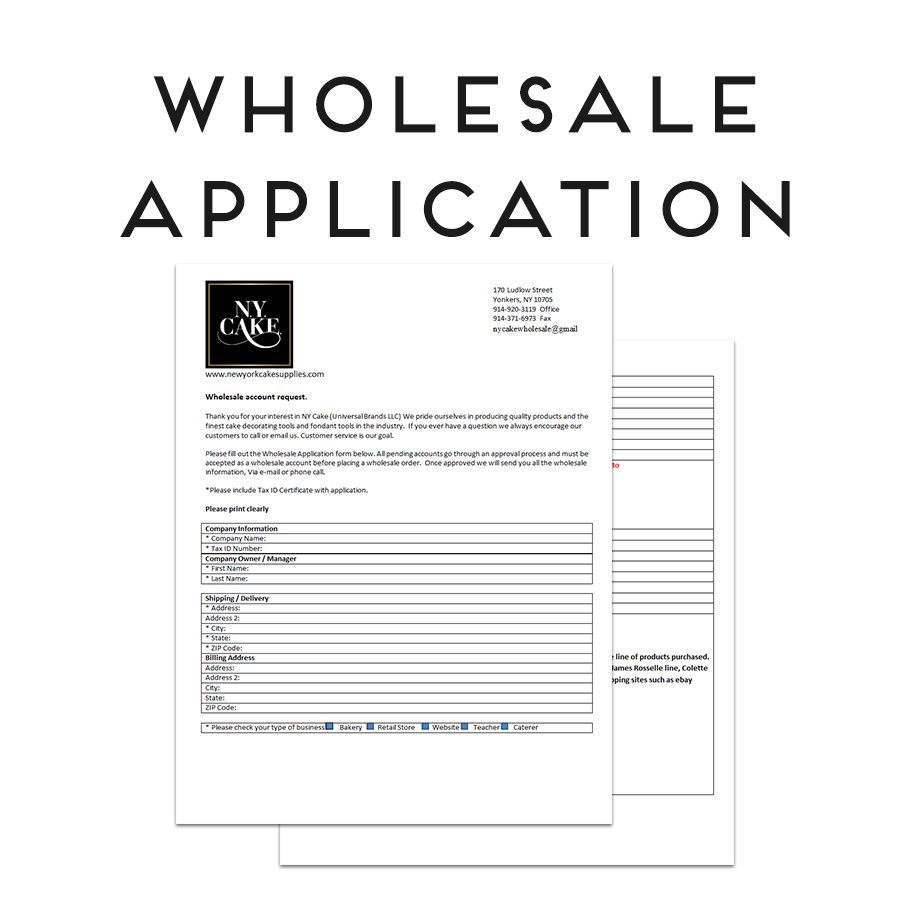 wholesale-application